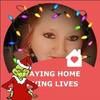 robinbuchana802